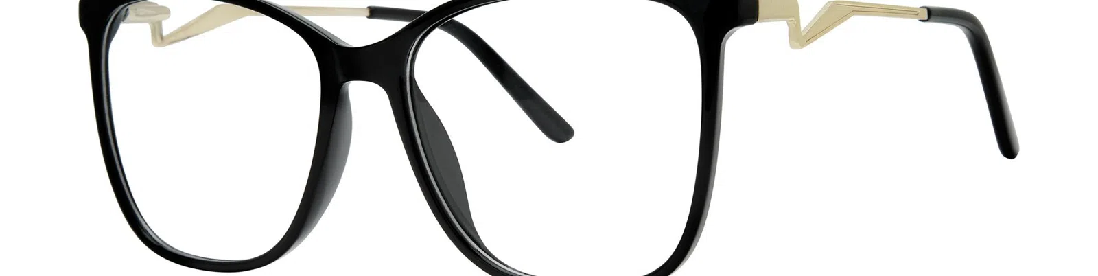 MODERN TIMES NADIA Eyeglasses - view 4